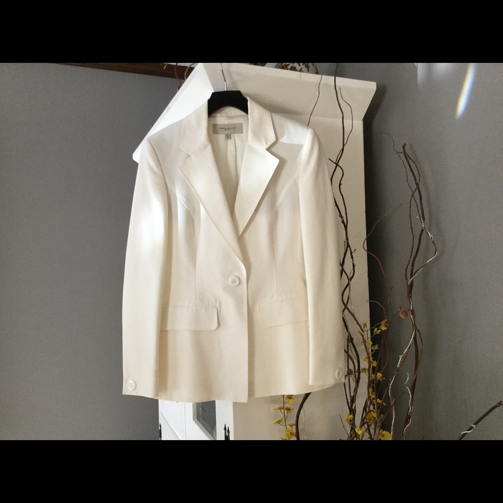 Gorgeous, Jacket!, perfect - Picture 5 of 6